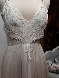 Moda Ślub Suknie ślubne - 1495206