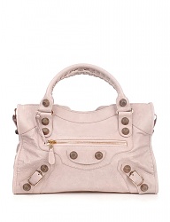 Moda Torebki Pozostałe - 714394