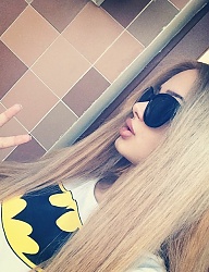 Moda Dodatki Okulary - 2742468