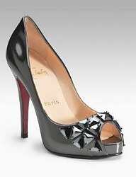 Moda Buty Pozostałe - 16210