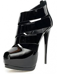 Moda Buty Szpilki - 1356539