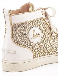 Moda Buty Sportowe - 1278550