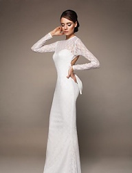 Moda Ślub Suknie ślubne - 2848457