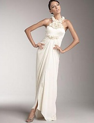 Moda Ślub Suknie ślubne - 240802