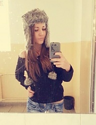Moda Dodatki Nakrycia głowy - 2476096