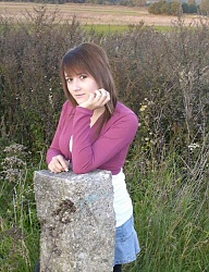 Fryzury Średnie - 68052