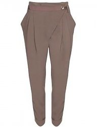 Moda Ciuchy Pozostałe - 1028422