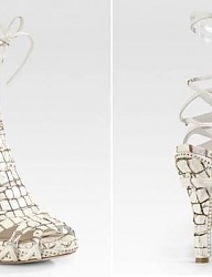 Moda Buty Pozostałe - 161758