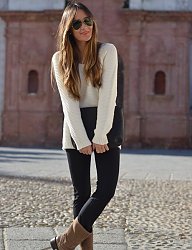 Moda Inne Moda uliczna - 1851533