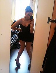 Moda Sukienki - 1116505