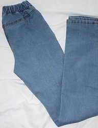 Moda Ciuchy Pozostałe - 1003867