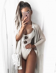 Moda Inne Moda uliczna - 3224786