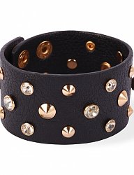 Moda Biżuteria Bransoletki - 2044884