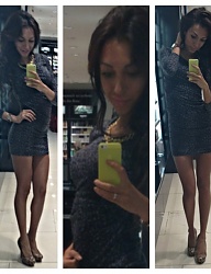 Moda Sukienki Wieczorowe - 2114280