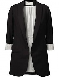 Moda Ciuchy Pozostałe - 1020231