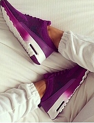 Moda Buty Sportowe - 2769047