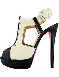 Moda Buty Szpilki - 1232689