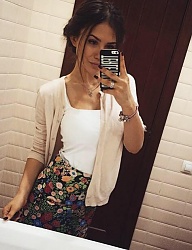 Moda Okrycia Marynarki i żakiety - 3022329
