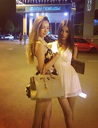 Moda Inne Moda uliczna - 1927901