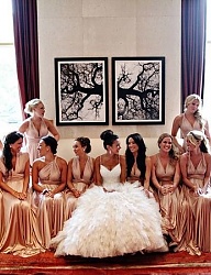 Moda Ślub Suknie ślubne - 2660581
