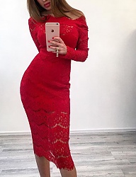 Moda Sukienki Wieczorowe - 3142858