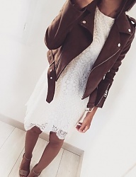 Moda Ciuchy Pozostałe - 3184302