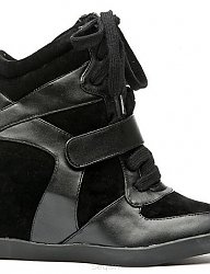 Moda Buty Koturny - 1461998