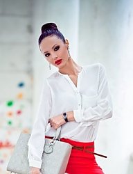 Moda Ciuchy Pozostałe - 1675491