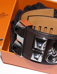 Moda Dodatki Pozostałe - 916556