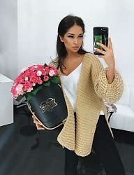 Moda Inne Moda uliczna - 3221892
