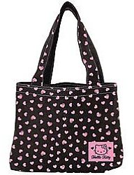Moda Torebki Pozostałe - 751778