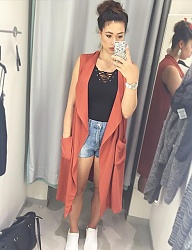Moda Ciuchy Pozostałe - 3150268