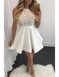Moda Sukienki Wieczorowe - 3104628