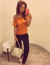 Moda Ciuchy Pozostałe - 3169865