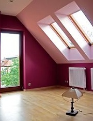 Wnętrza - 1700846