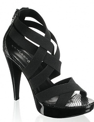 Moda Buty Szpilki - 1301348