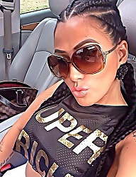 Moda Dodatki Okulary - 2744836