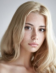 Misz-masz - 3248845