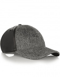 Moda Dodatki Nakrycia głowy - 2545352