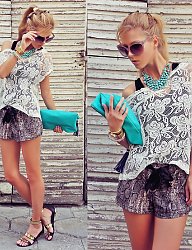Moda Inne Moda uliczna - 2070822