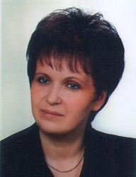 Fryzury Krótkie - 96799