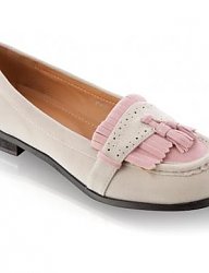 Moda Buty Pozostałe - 1405046