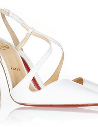 Moda Buty Pozostałe - 2722464