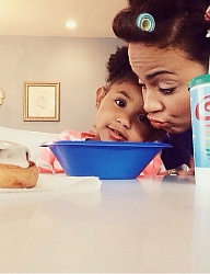 Dziecko Nasze maluchy - 2753359