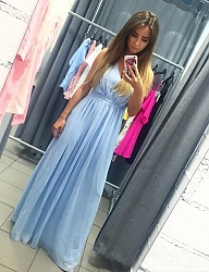 Moda Inne Moda uliczna - 3233543