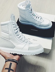 Moda Buty Pozostałe - 2820408
