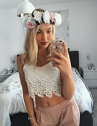 Moda Inne Moda uliczna - 3239599