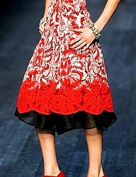 Moda Buty Pozostałe - 45712