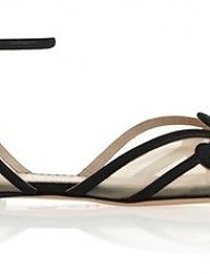 Moda Buty Sandały - 2698256