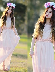 Moda Inne Moda uliczna - 2037054